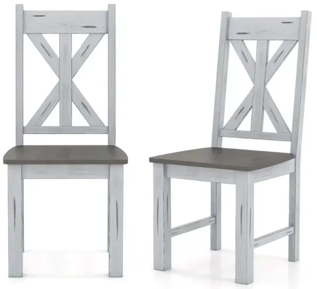 furniture1-282513