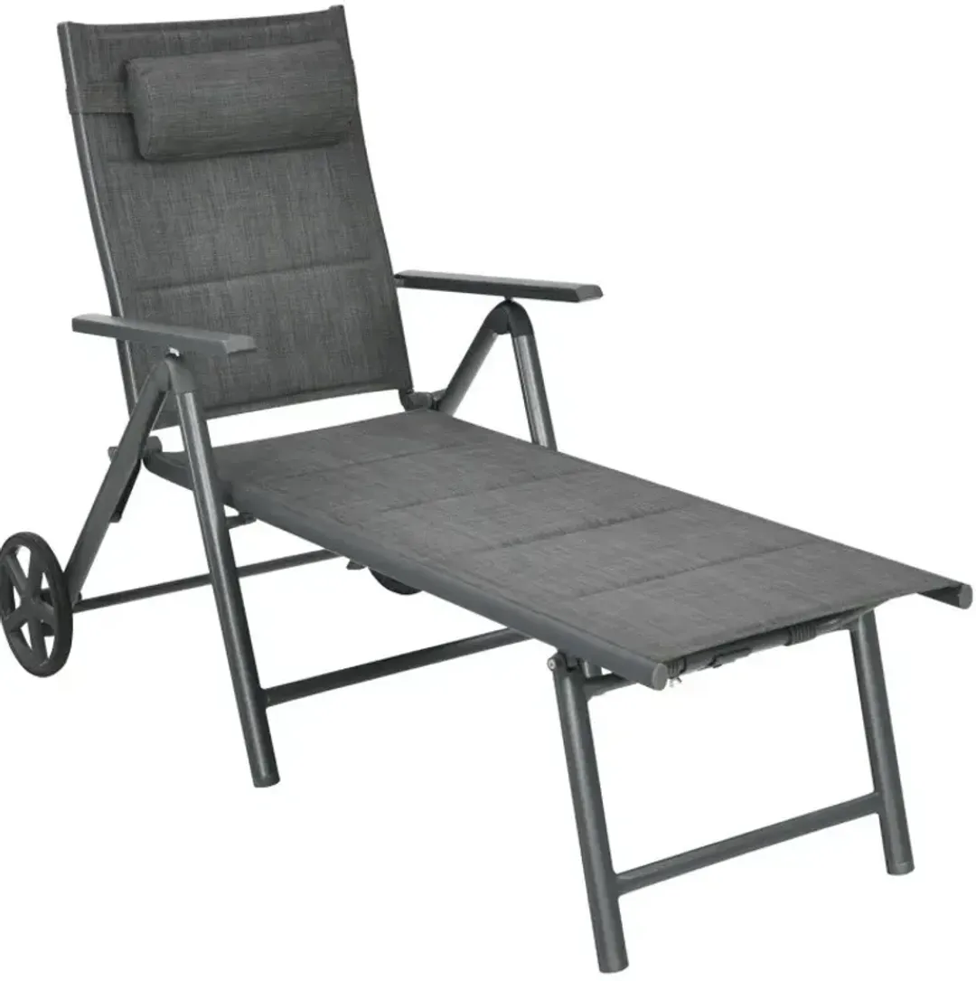 furniture1-282524