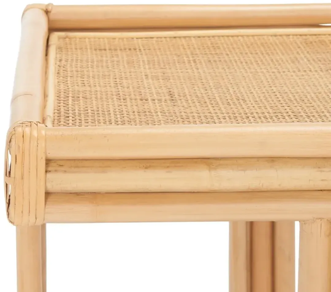 furniture1-282671