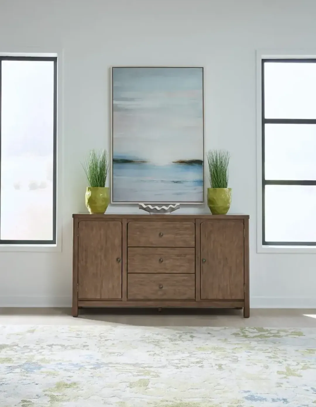 furniture1-282701