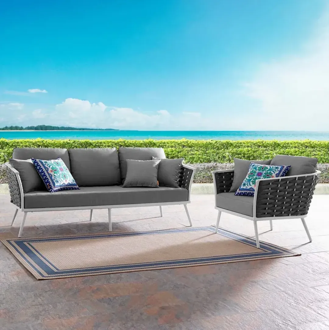 furniture1-282975