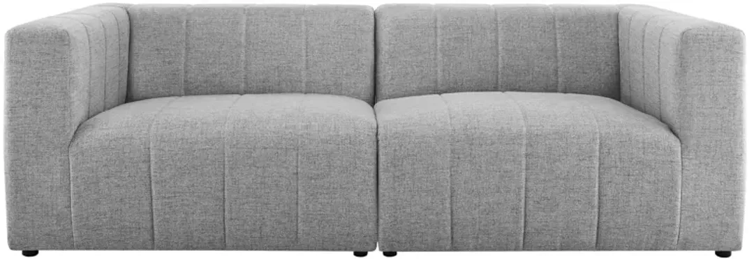 furniture1-282990