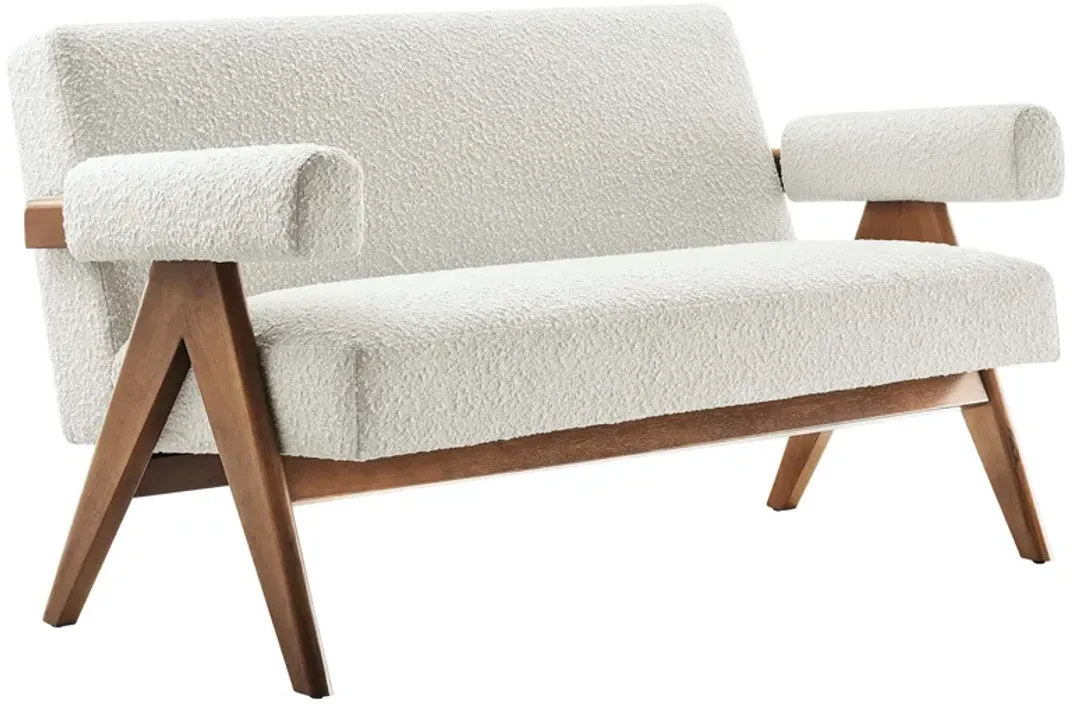 furniture1-283030