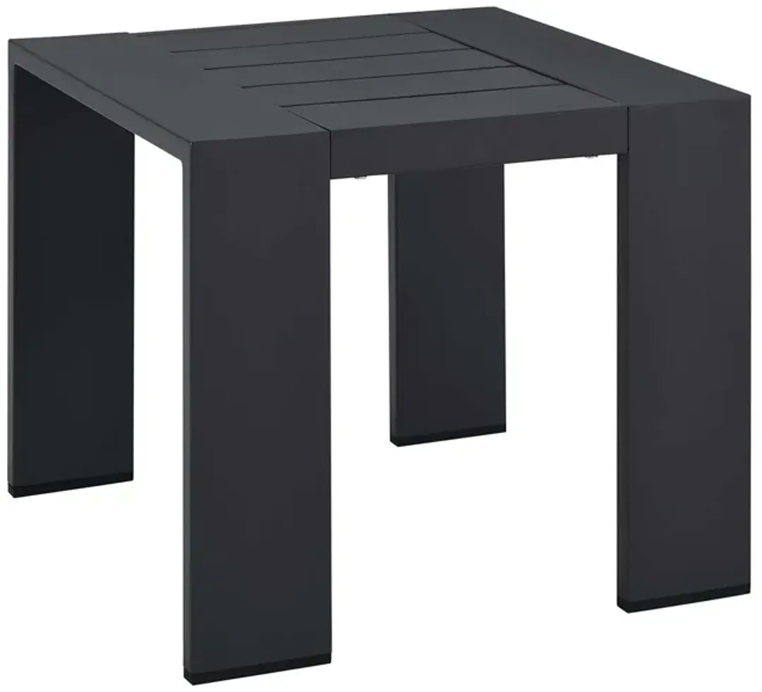 furniture1-283044