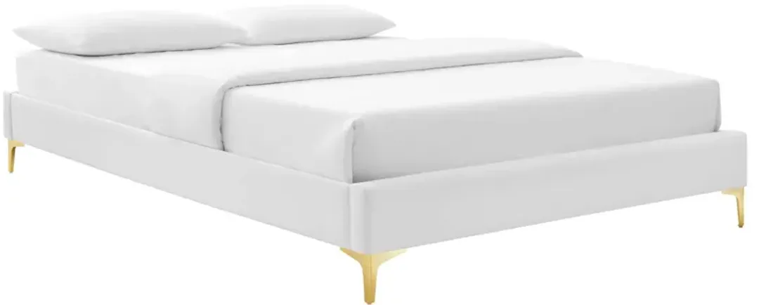 furniture1-283076