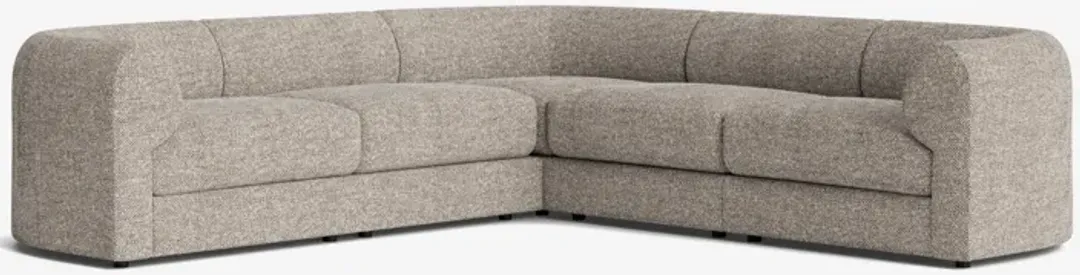 furniture1-283213