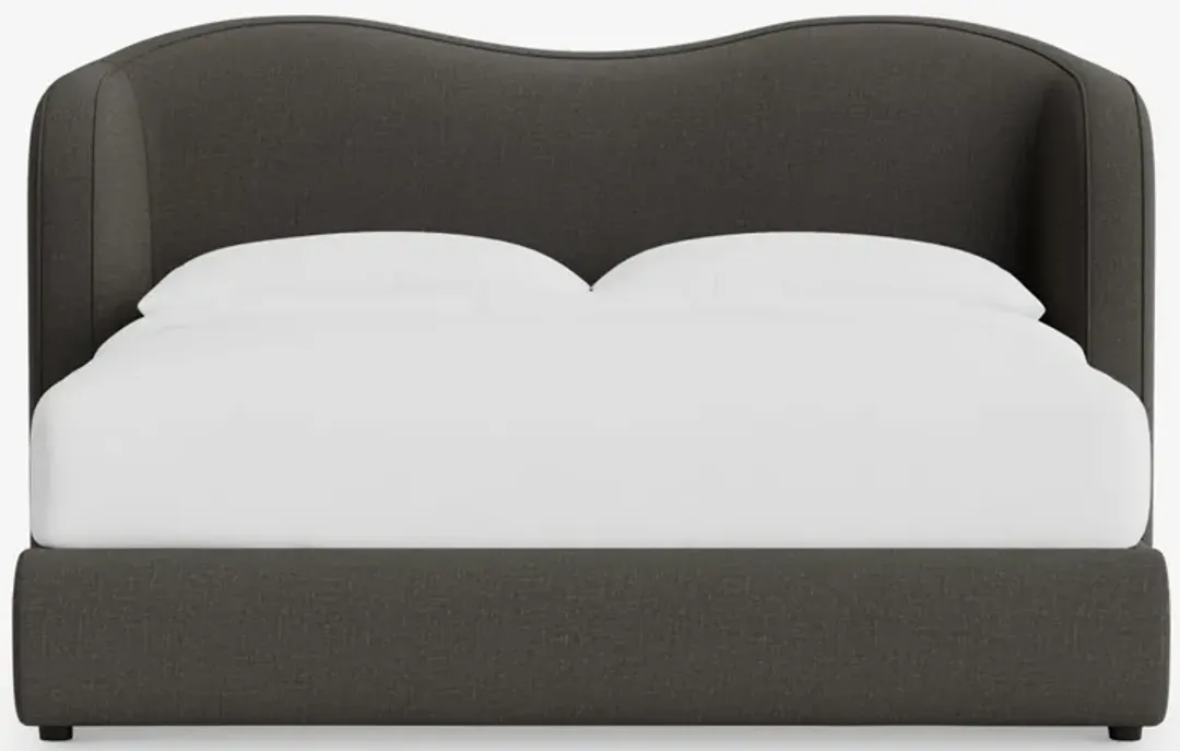 furniture1-283227
