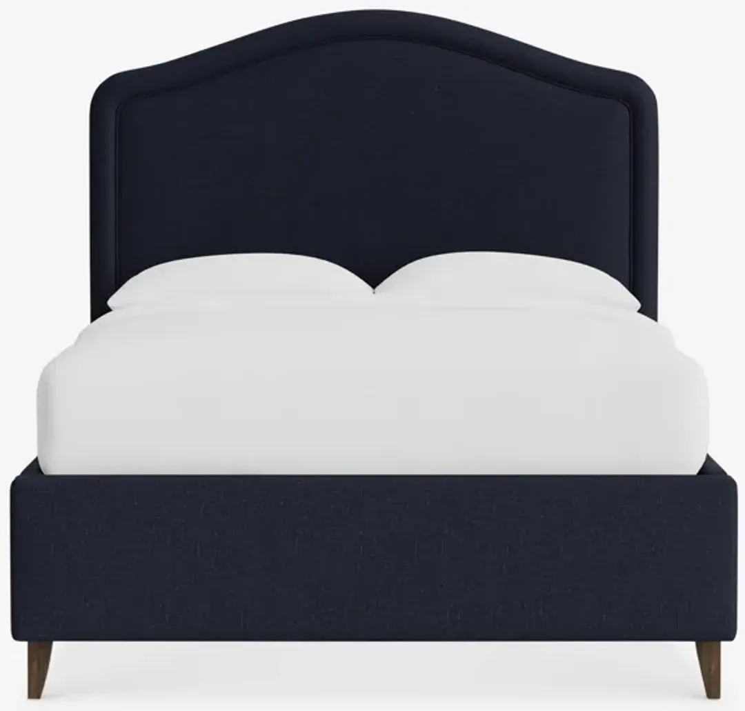 furniture1-283243