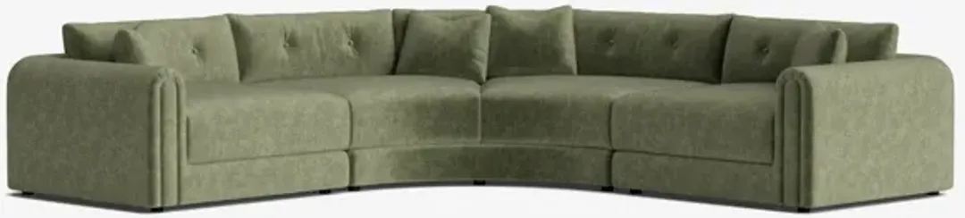 furniture1-283244