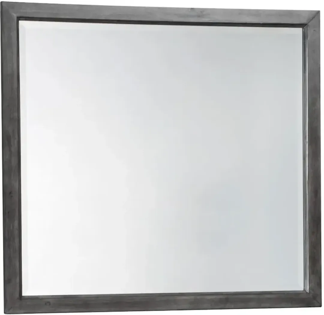 furniture1-283411