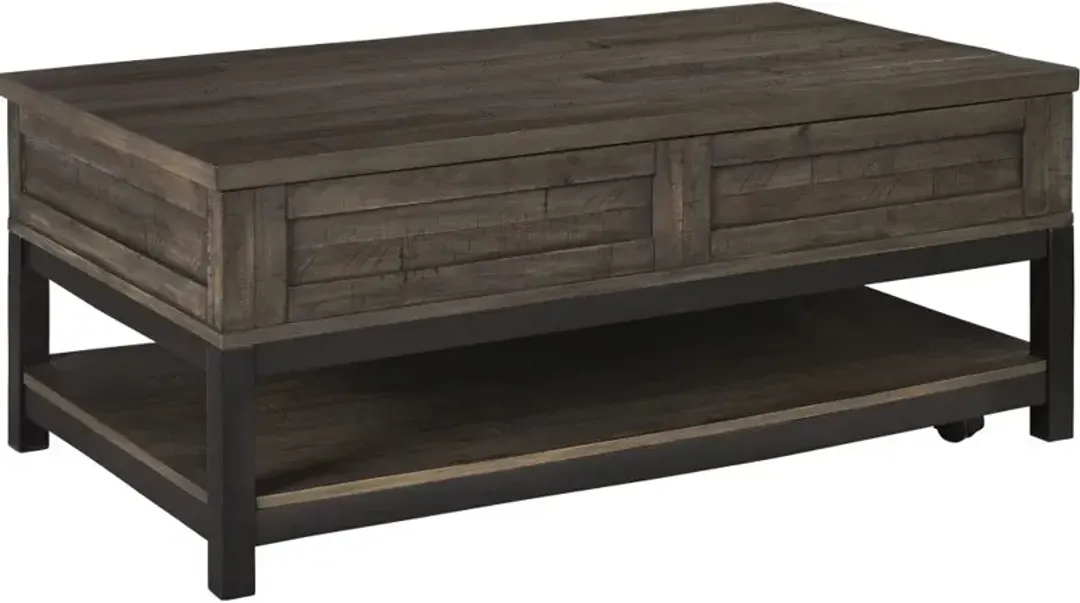 furniture1-283531
