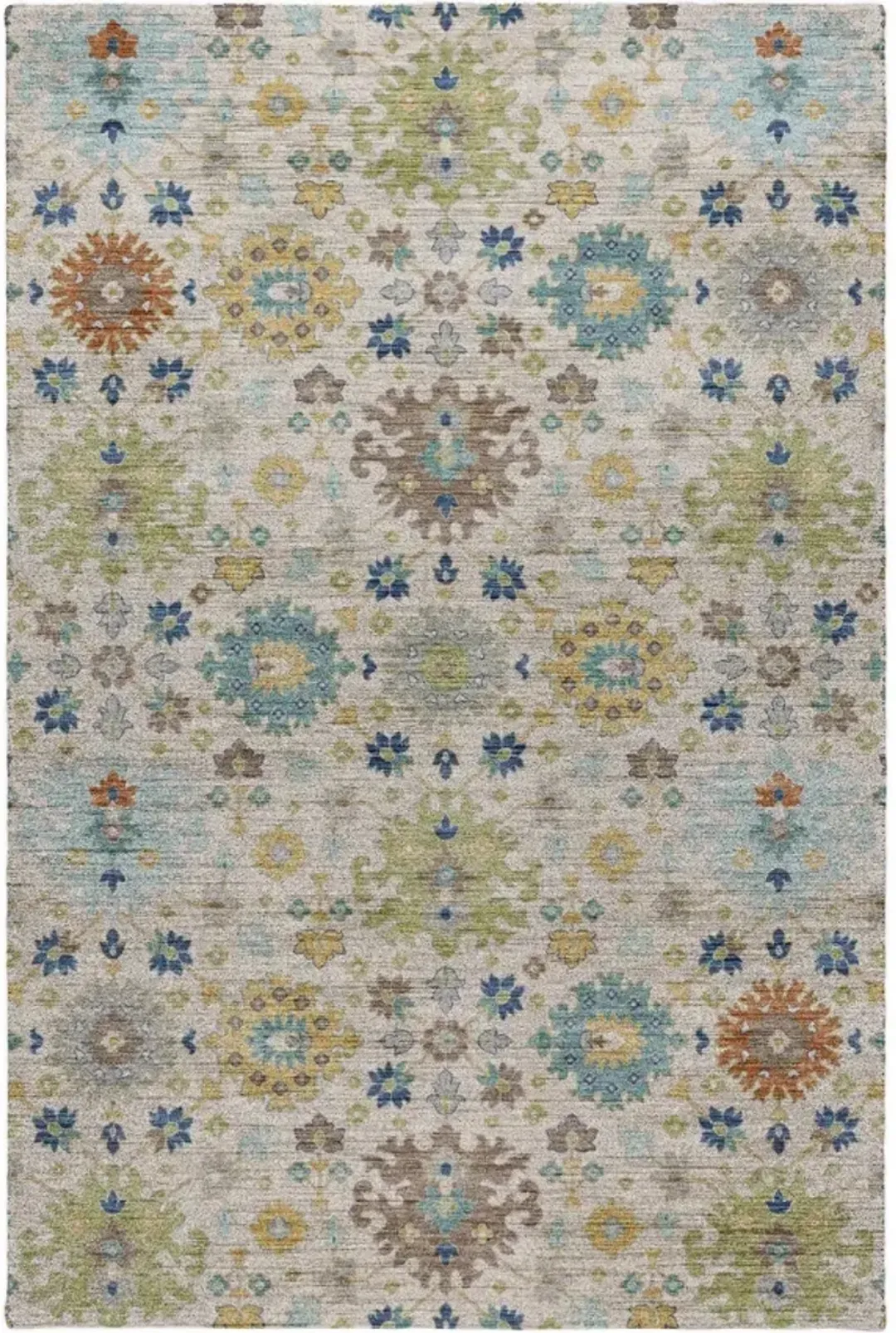 furniture1-283533