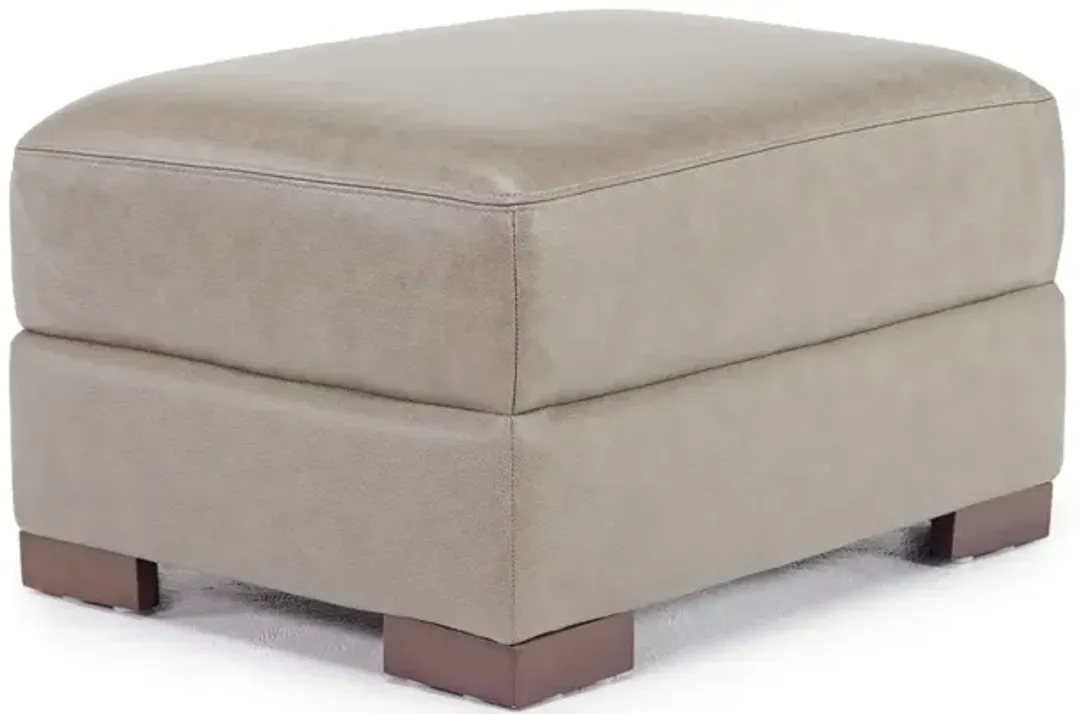 furniture1-283575