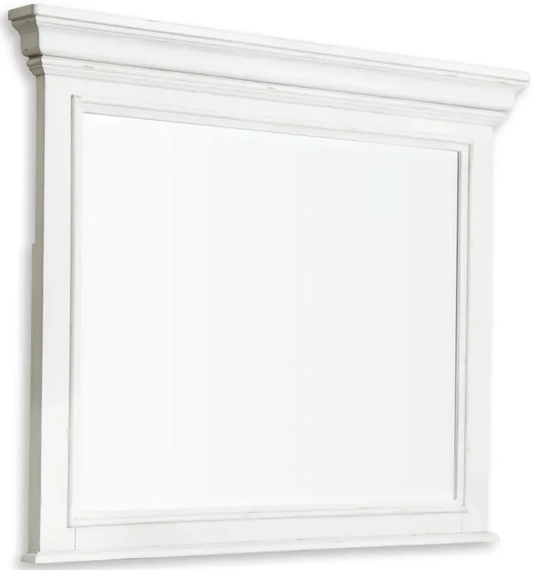 furniture1-283620