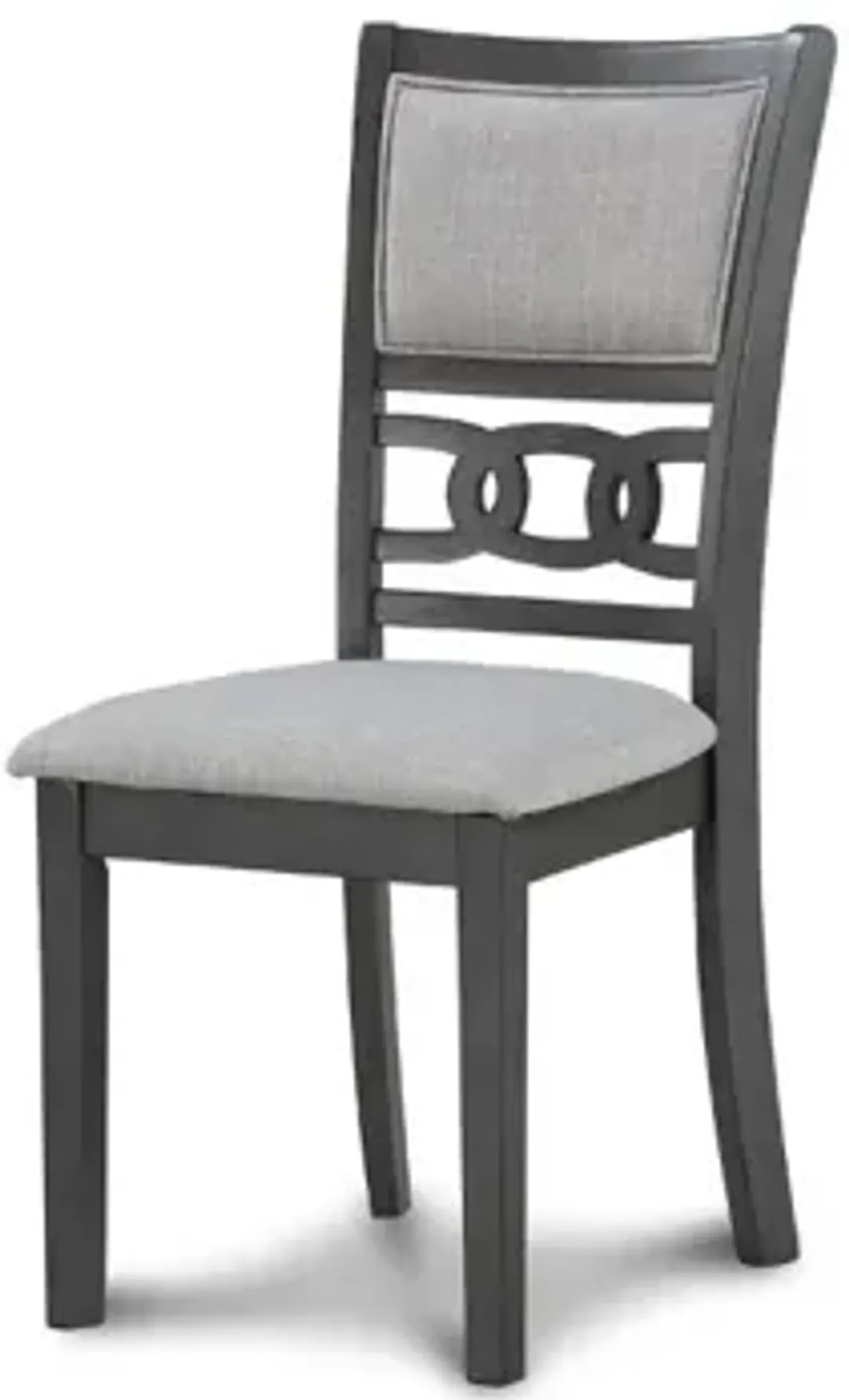 furniture1-283638