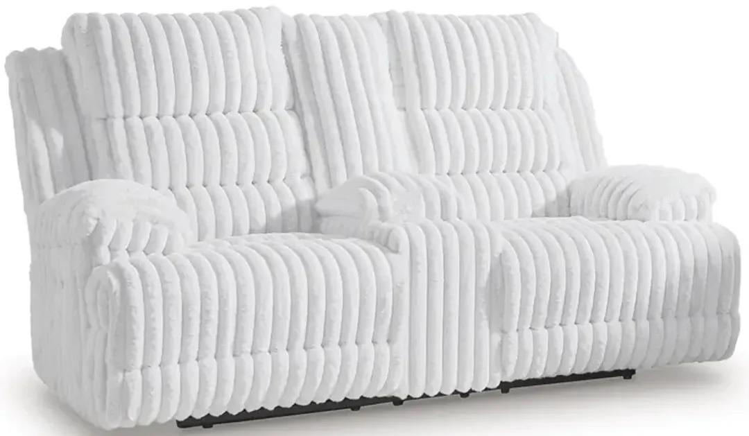 furniture1-283640