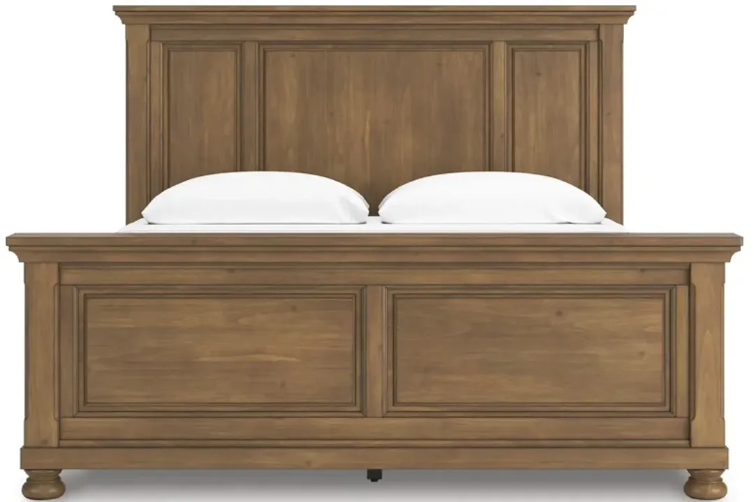 furniture1-283672