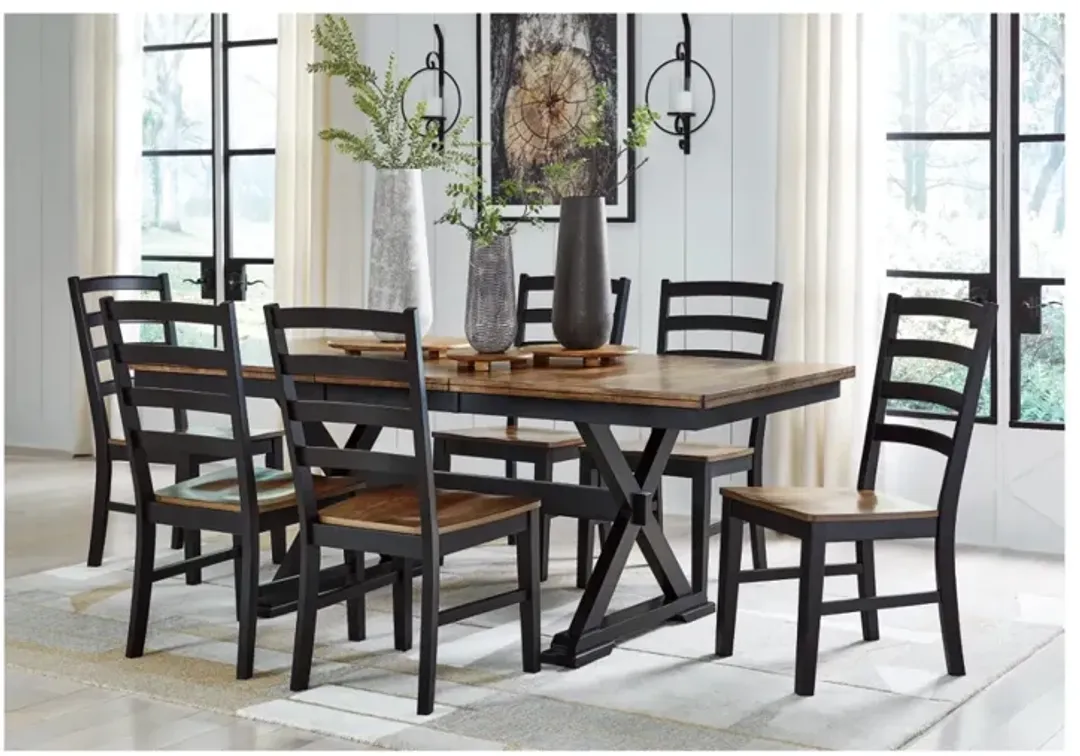 furniture1-283698