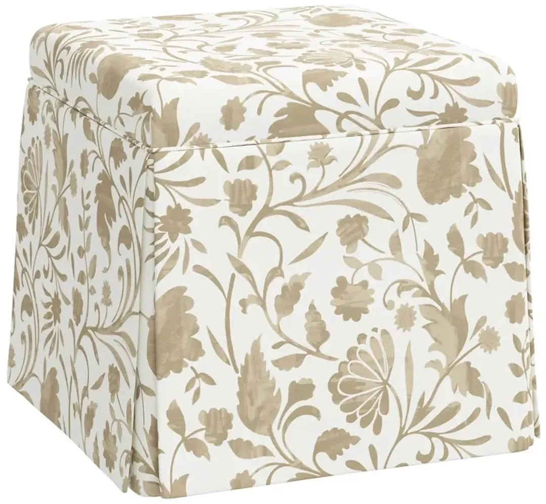 furniture1-283714