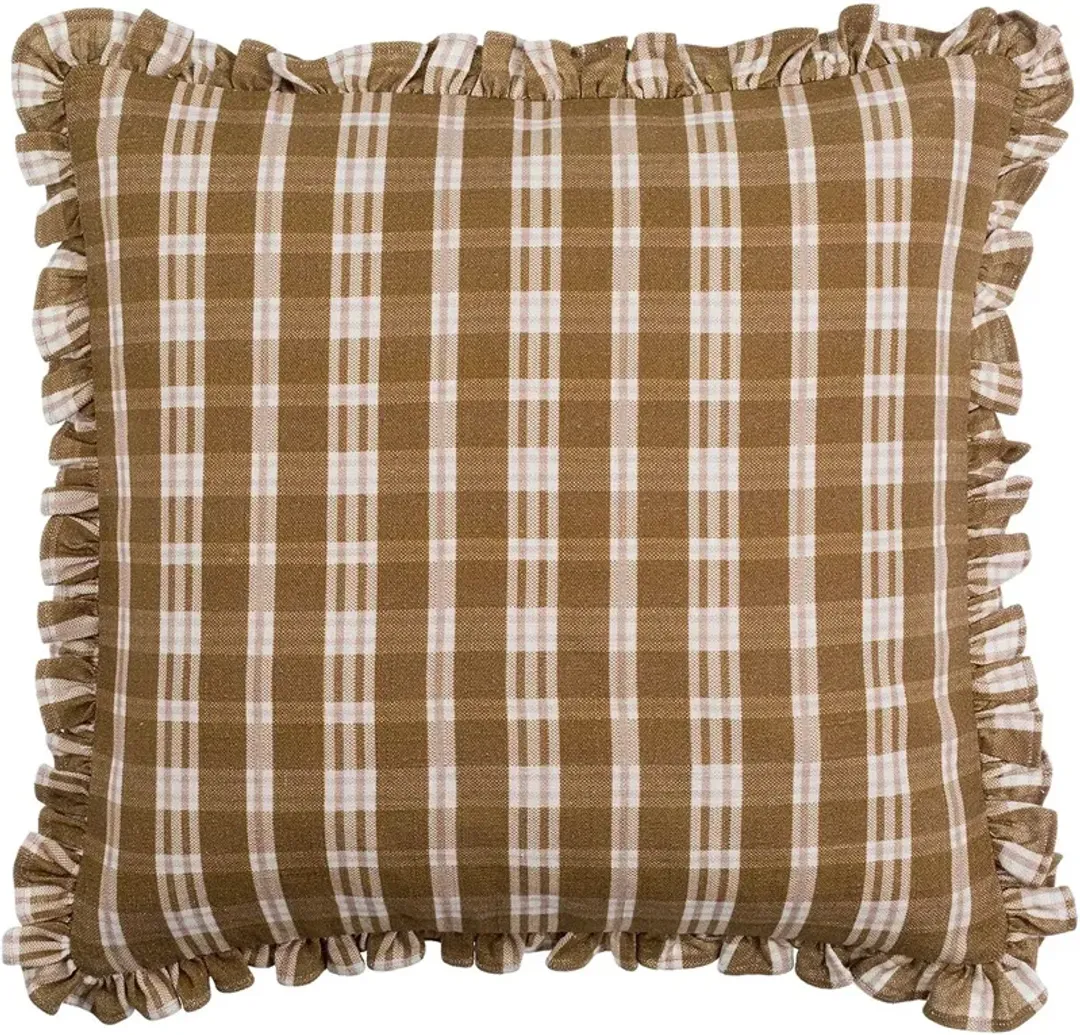 furniture1-283875