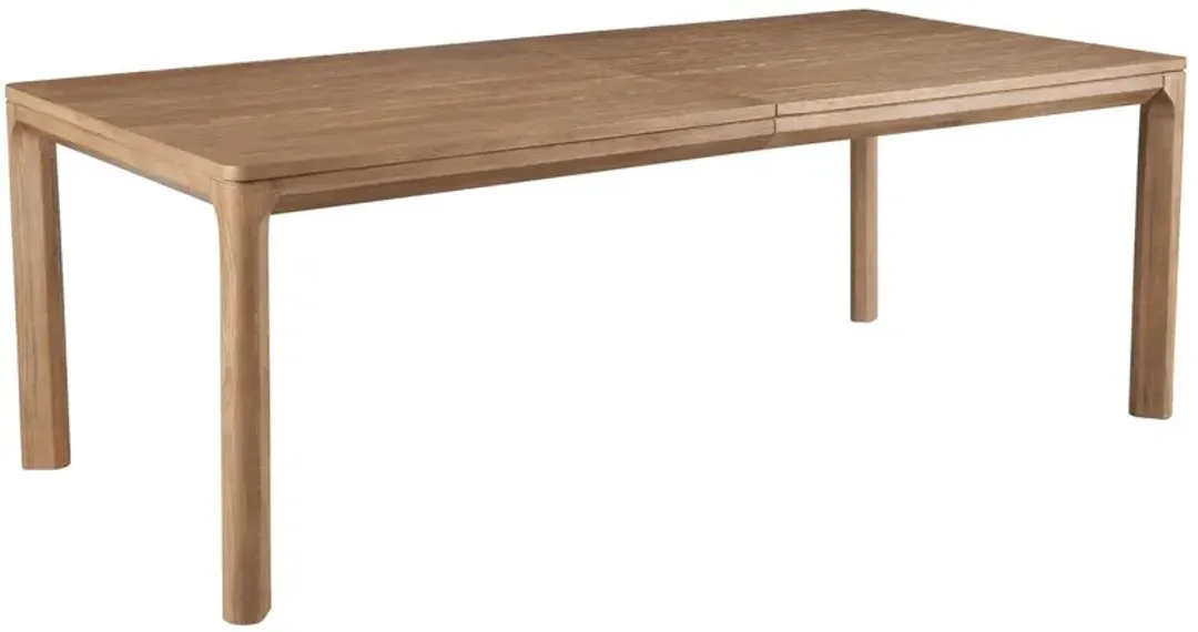 furniture1-283880
