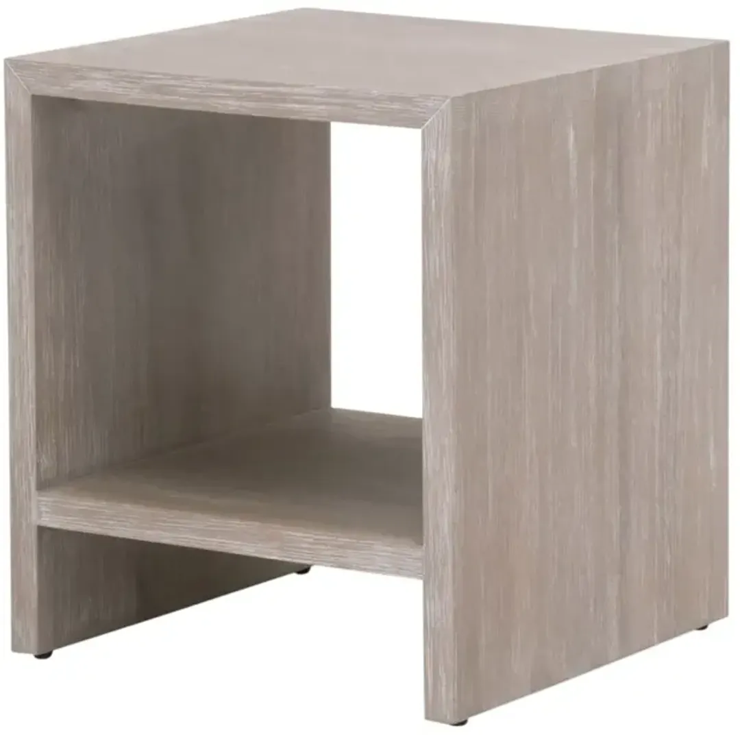 furniture1-283882