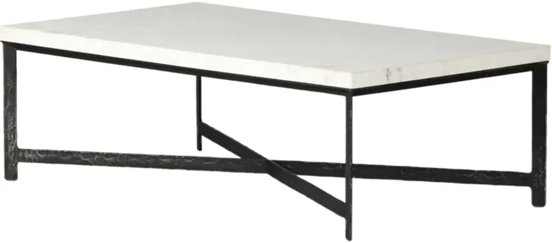 furniture1-283907