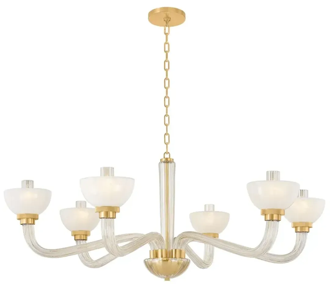furniture1-28400
