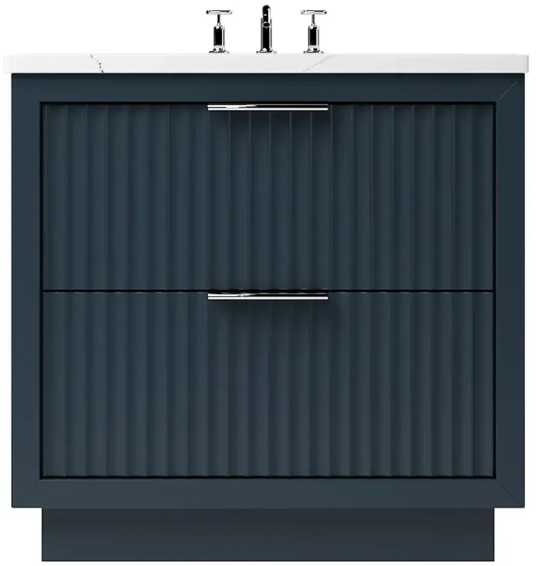 furniture1-284108