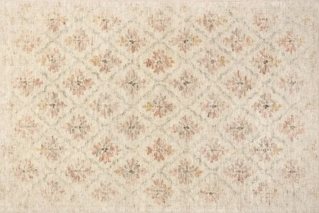 furniture1-284122