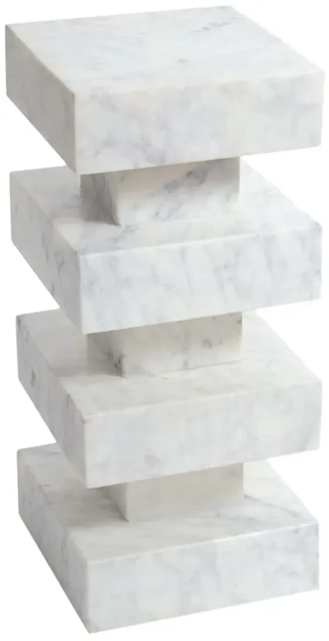 furniture1-284167