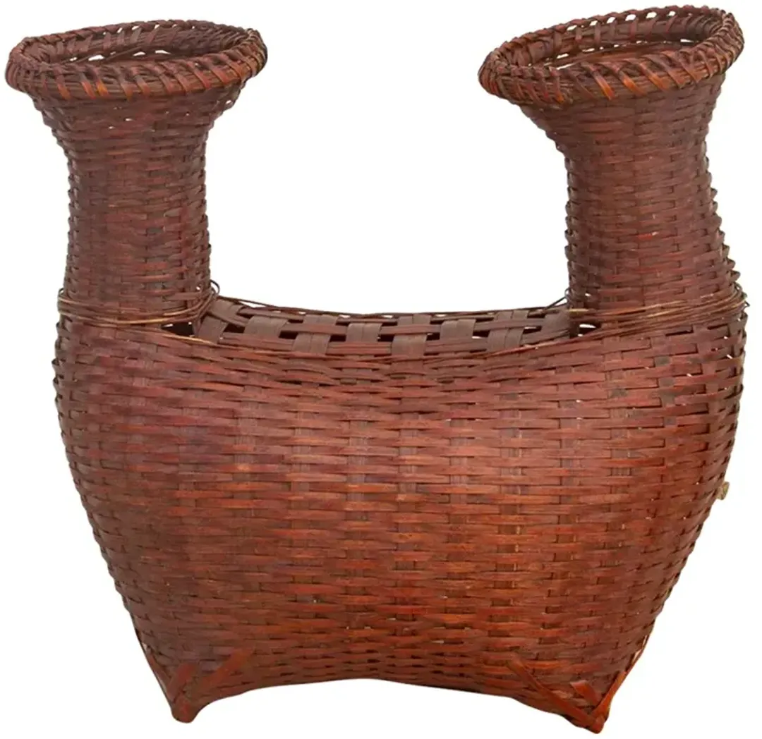 furniture1-284390