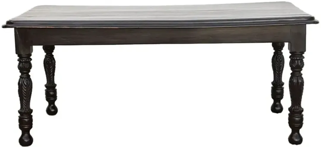 furniture1-284440