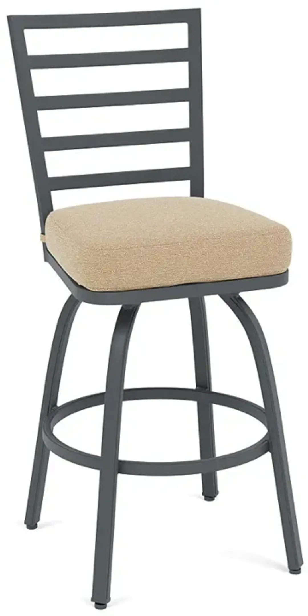 furniture1-284469