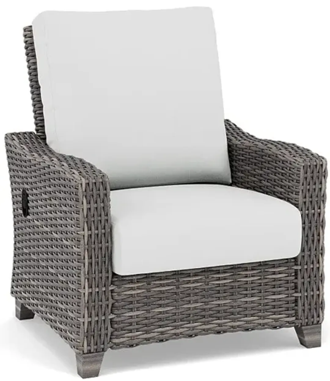 furniture1-284470