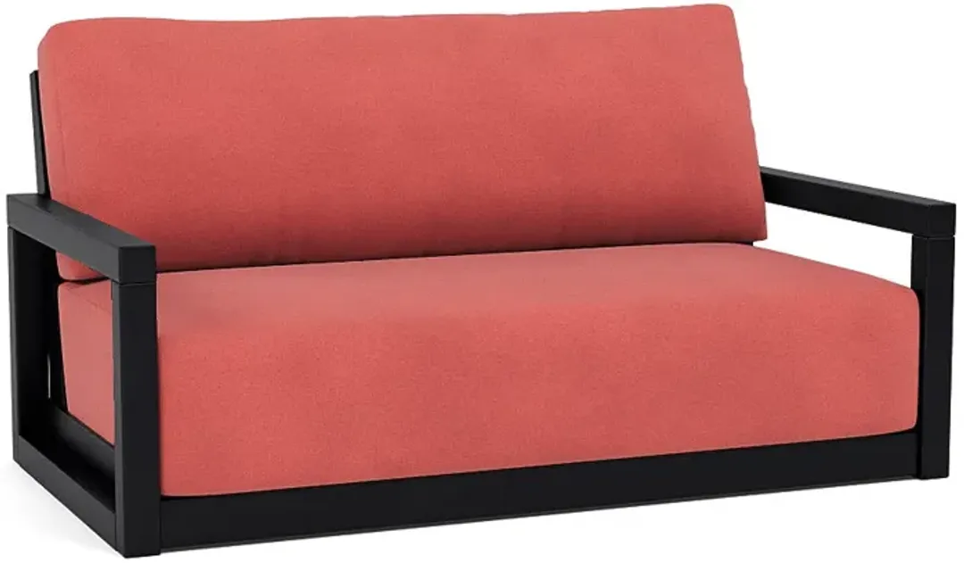 furniture1-284477