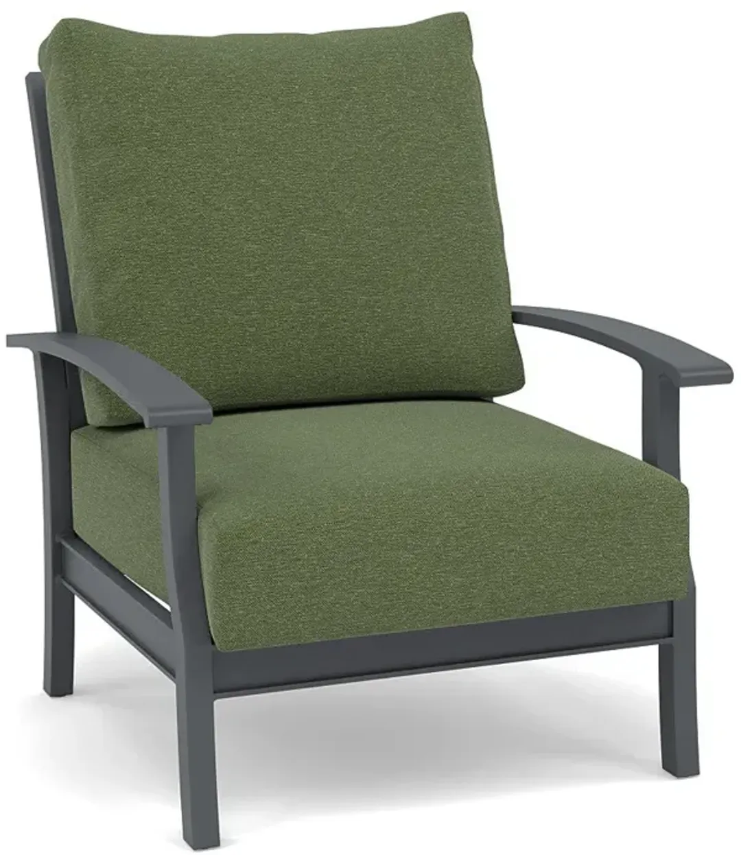 furniture1-284615