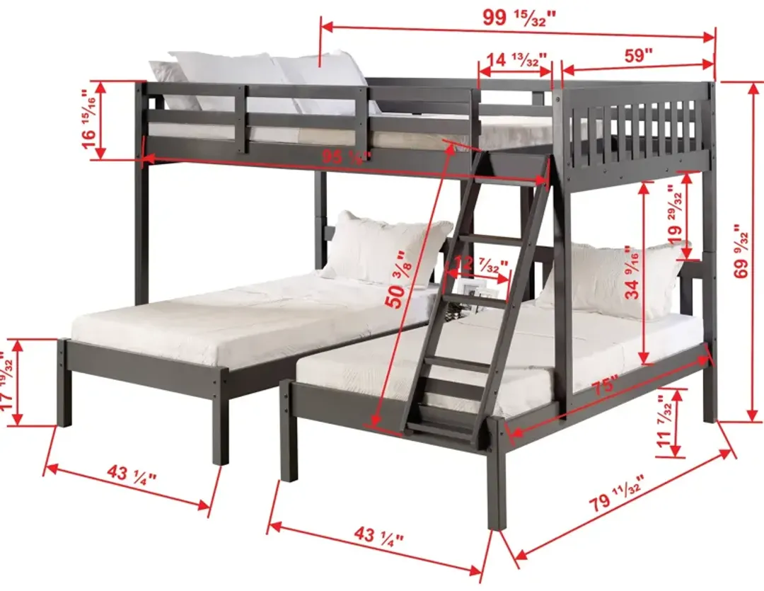 furniture1-284644