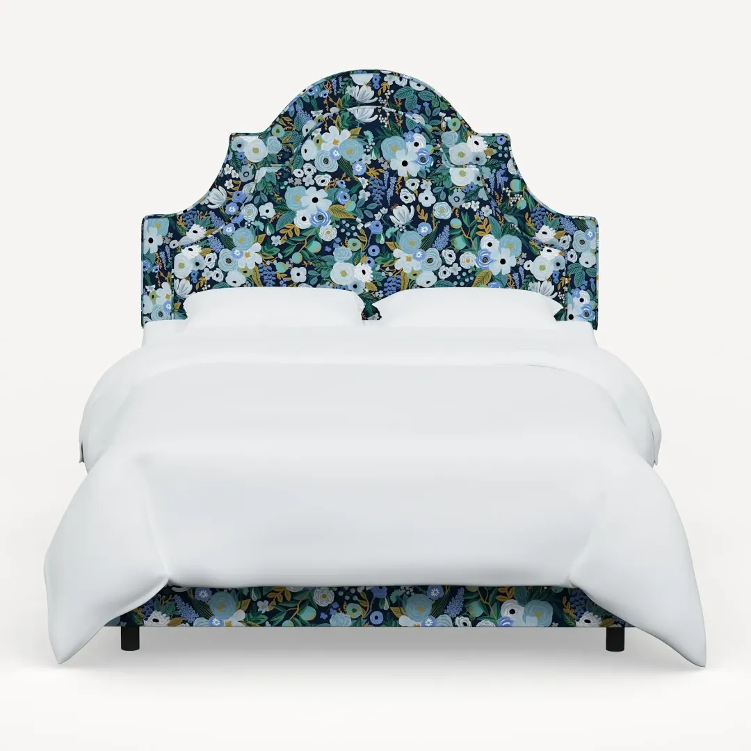 furniture1-284645