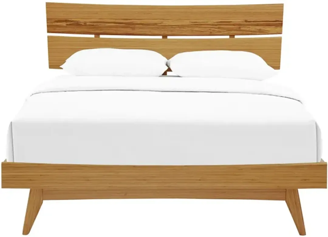 furniture1-284864