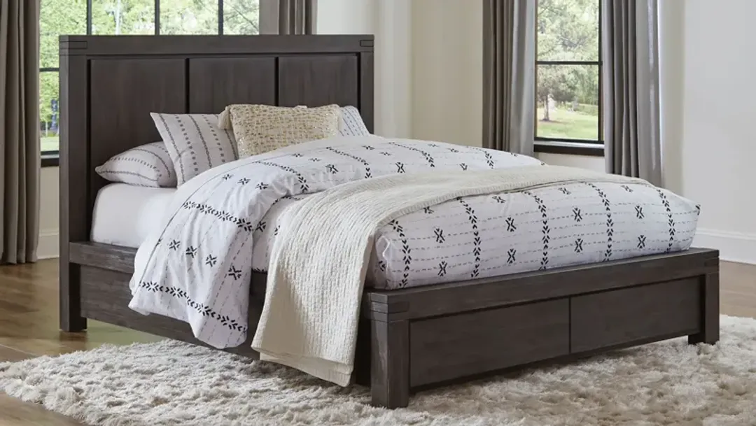 furniture1-284866