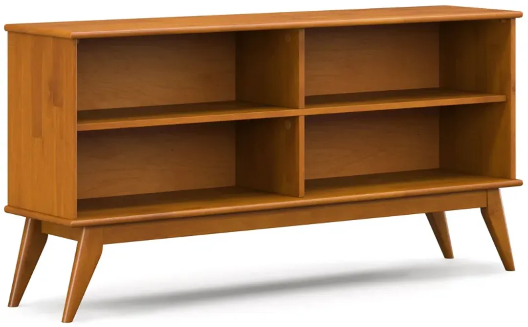 furniture1-284954