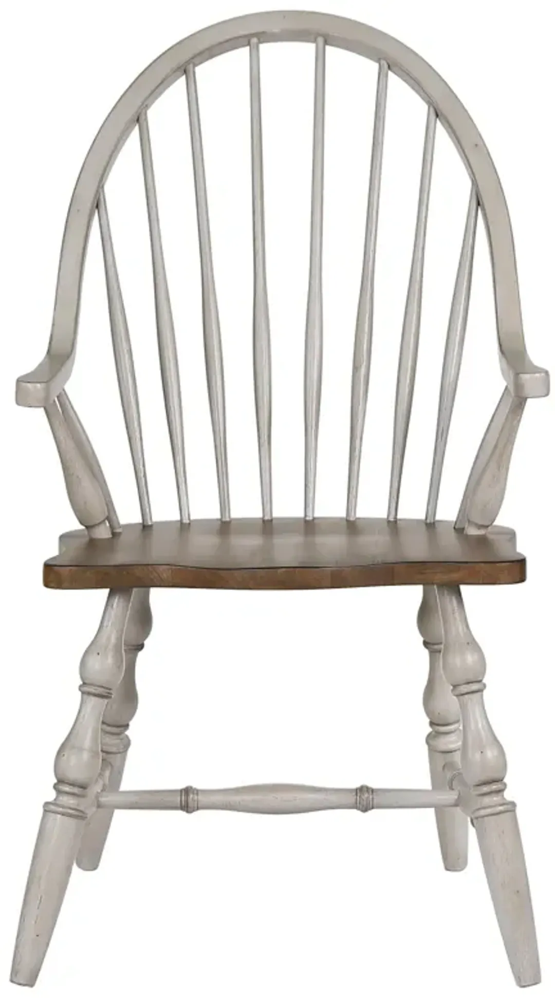 furniture1-285132