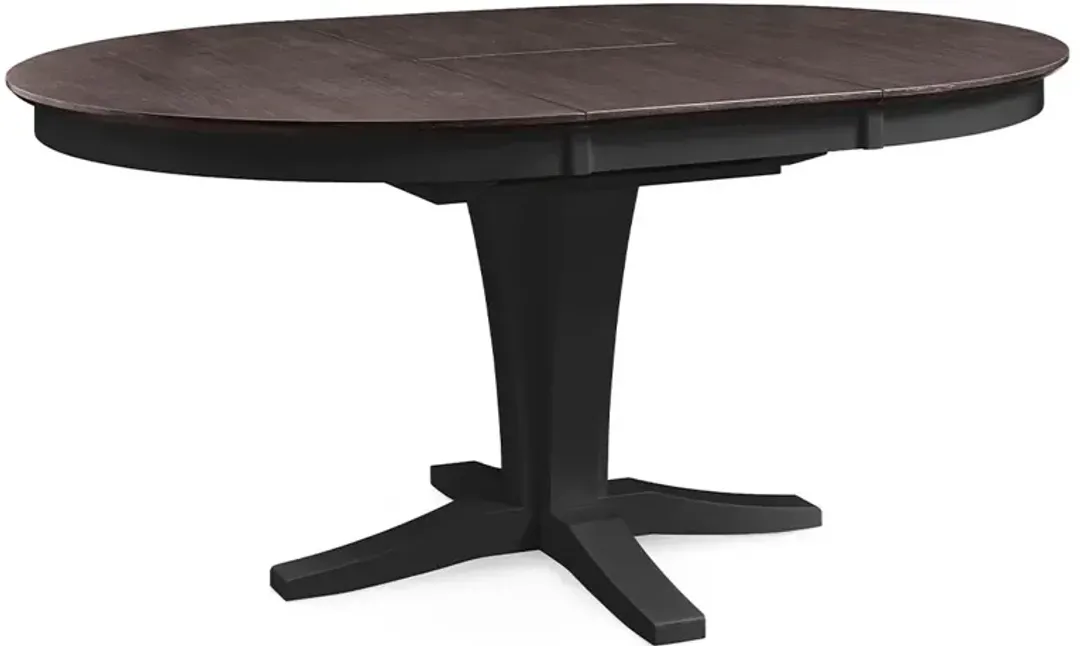 furniture1-285167