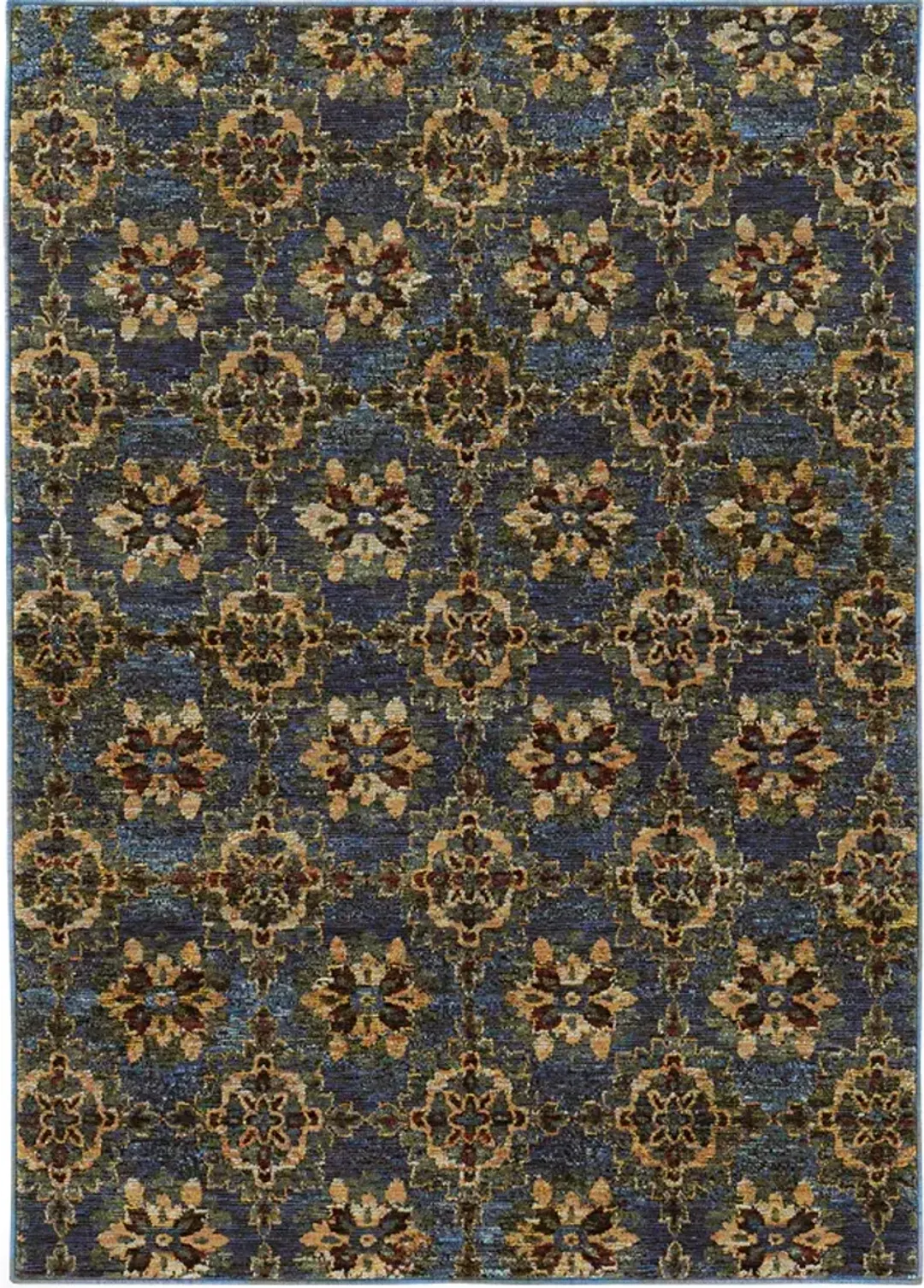 furniture1-285258