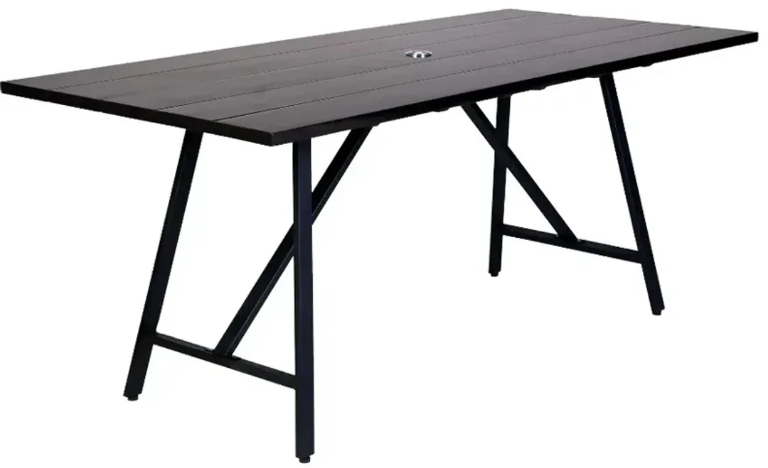 furniture1-285270