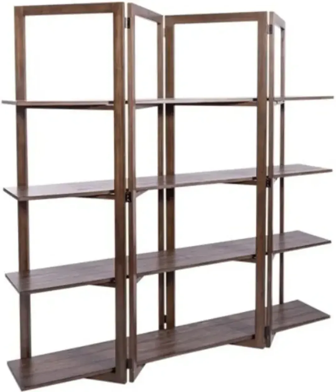 furniture1-285271