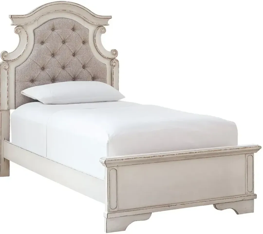 furniture1-285327