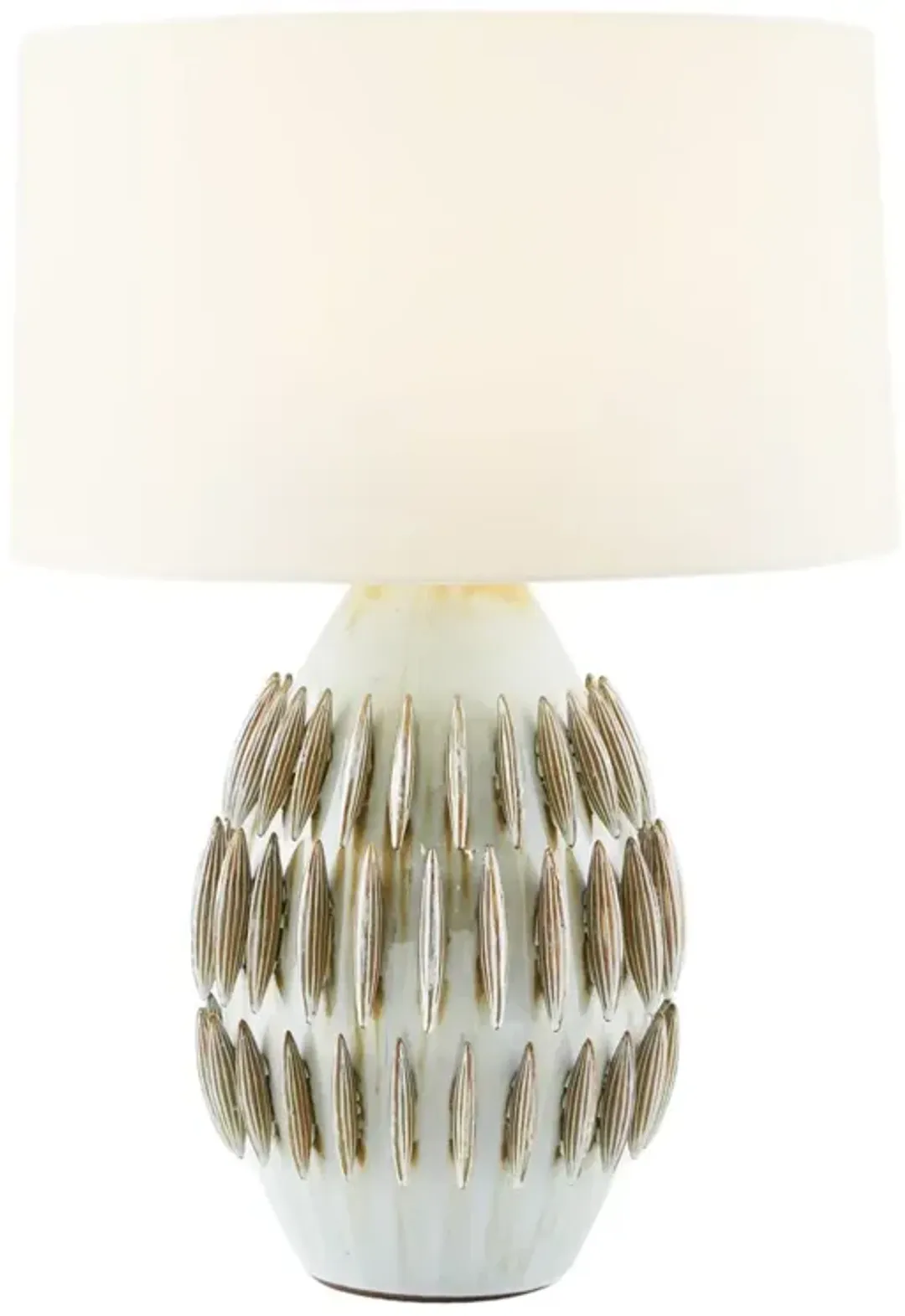 furniture1-28539