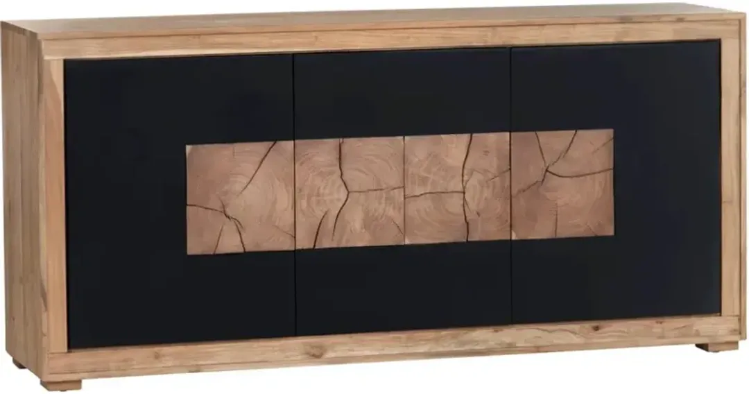 furniture1-285411